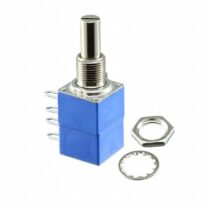 Bourns Inc. 82A2A-B28-A15/A15L